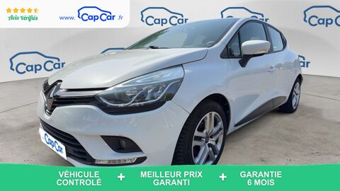 Image Annonce