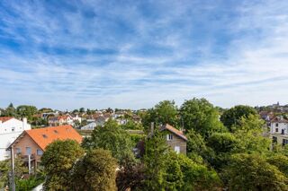  Duplex/triplex à vendre 2 pièces 56 m²
