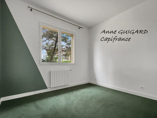  Maison � vendre 6 pi�ces 151 m�