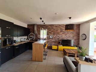  Villa � vendre 3 pi�ces 72 m�