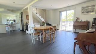  Maison � vendre 5 pi�ces 165 m�