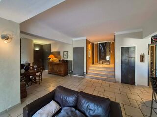  Maison � vendre 6 pi�ces 150 m�