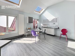  Immeuble � vendre 8 pi�ces 246 m�