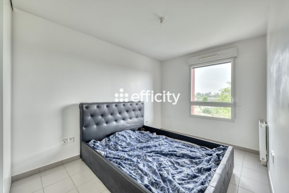 Vente Appartement Appartement Chelles