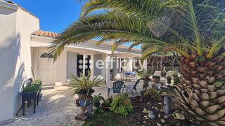  Maison  vendre 4 pices 124 m