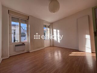  Maison � vendre 7 pi�ces 190 m�