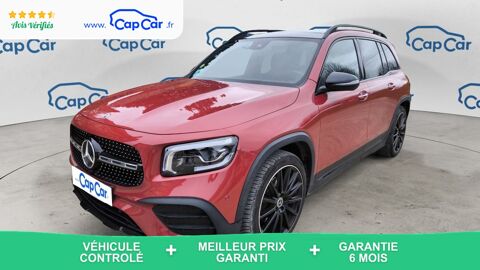 Image Annonce