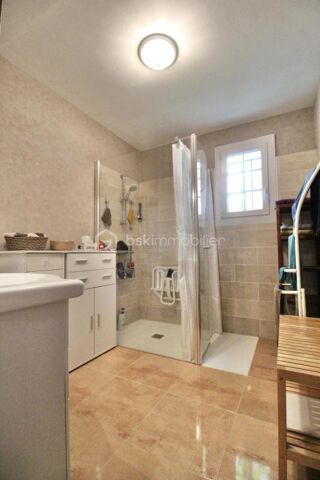  Maison à vendre 6 pièces 125 m²