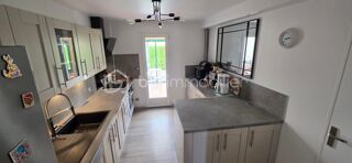  Maison à vendre 5 pièces 98 m²