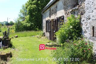  Maison � vendre 6 pi�ces 148 m�