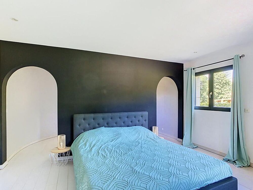 à vendre  Maison Gourdon (46300)