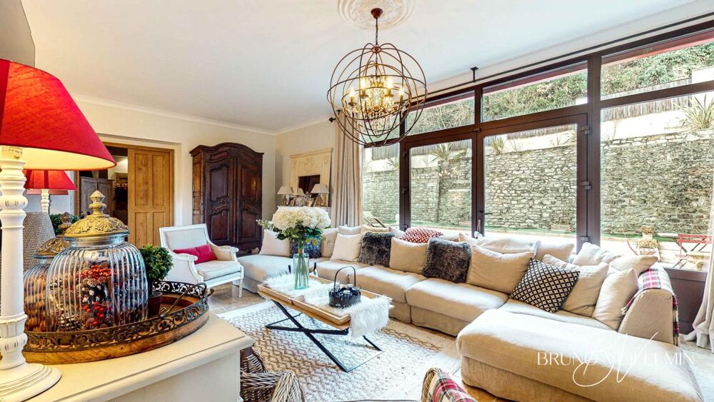 à vendre  Propriété/château Carcassonne (11000)
