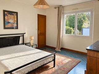  Appartement à louer 3 pièces 62 m²