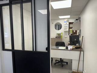  Immeuble � vendre 6 pi�ces 220 m�