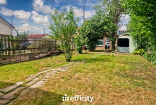  Terrain � vendre 403 m�