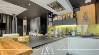  Maison � vendre 5 pi�ces 115 m�