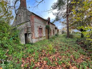  Maison � vendre 2 pi�ces 65 m�