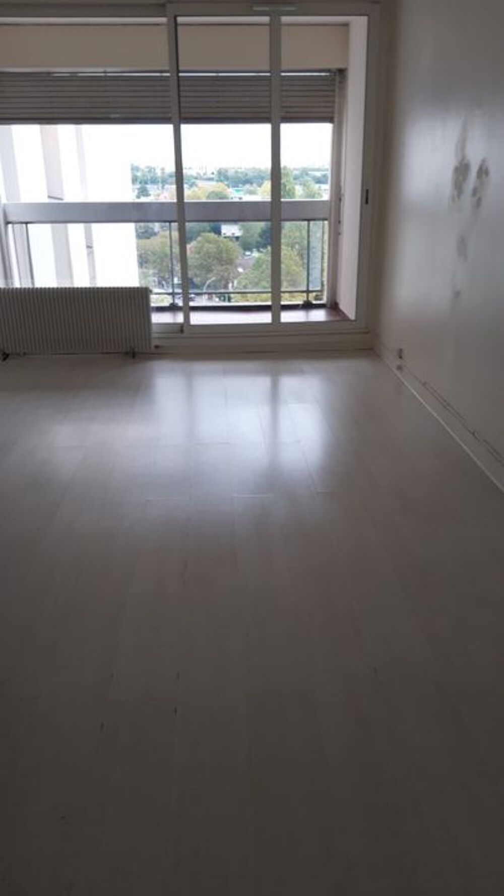 Location Appartement Appartement de 47m2 à louer sur L'Haÿ-les-Roses L hay les roses
