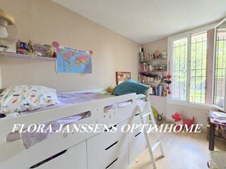  Maison � vendre 4 pi�ces 83 m�