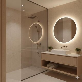  Appartement � vendre 3 pi�ces 66 m�