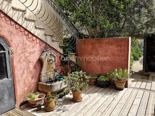  Maison � vendre 3 pi�ces 180 m�