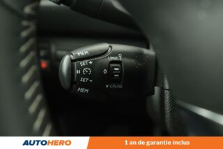 308 1.2 PureTech Style 110 ch 2020 occasion 92130 Issy-les-Moulineaux