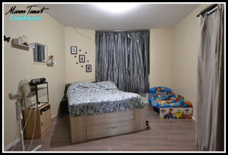  Maison � vendre 4 pi�ces 80 m�