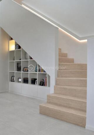  Duplex/triplex à vendre 5 pièces 143 m²