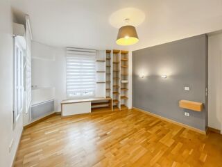  Appartement à vendre 5 pièces 100 m²