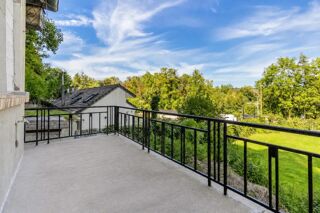  Maison à vendre 5 pièces 110 m²