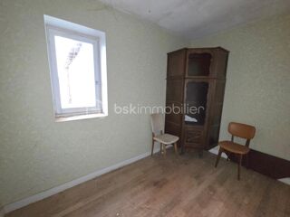  Maison à vendre 4 pièces 76 m²