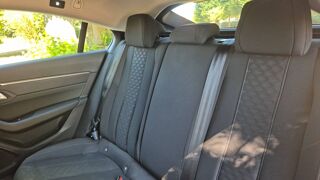 508 1.5 BLUEHDI 130.0 Active Business - Automatique 2019 occasion 80000 Amiens