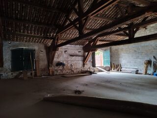  Maison � vendre 170 m�