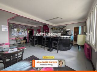  Immeuble � vendre 15 + pi�ces 450 m�