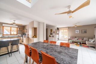  Maison � vendre 5 pi�ces 104 m�