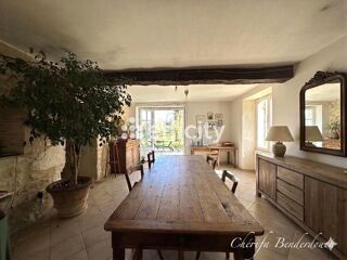  Maison à vendre 8 pièces 300 m²