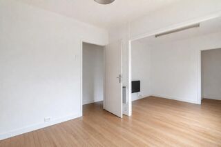  Maison à vendre 9 pièces 234 m²
