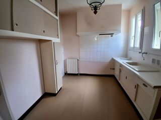  Maison � vendre 4 pi�ces 70 m�