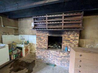  Maison � vendre 3 pi�ces 95 m�