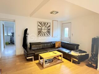  Maison à vendre 7 pièces 147 m²