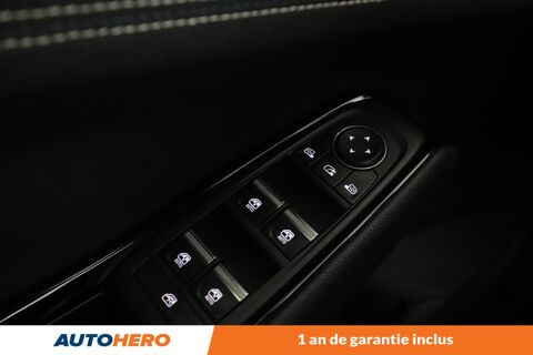 Austral 1.2 Hybrid E-Tech Iconic 200 ch 2023 occasion 92130 Issy-les-Moulineaux