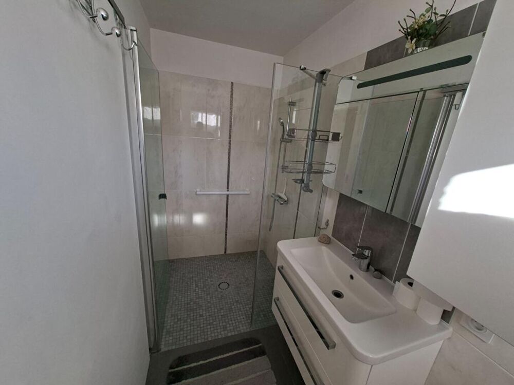 Vente Maison Maison Le Grand Quevilly 5 pièce(s) 103 m2 Le grand quevilly