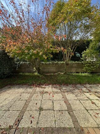  Maison � vendre 5 pi�ces 89 m�