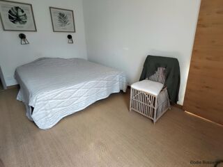  Maison à vendre 6 pièces 180 m²