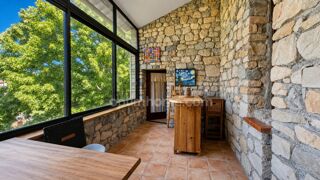  Maison à vendre 11 pièces 237 m²