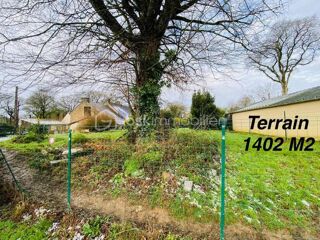  Maison � vendre 4 pi�ces 103 m�