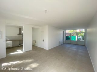  Maison � vendre 5 pi�ces 104 m�