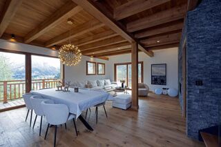  Maison à vendre 5 pièces 145 m²