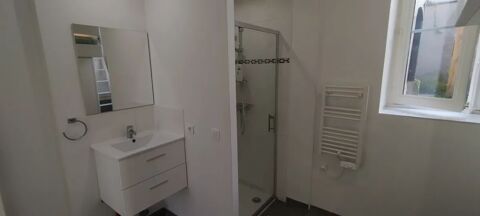  Appartement � louer 2 pi�ces 26 m�