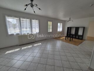  Maison à vendre 5 pièces 65 m²